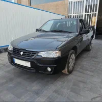 آریسان تحویل روز/اقساطی تحویل یک ساعته