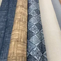 موکت در جشنواره کف ایران مدت محدود|موکت|بابل, |دیوار