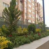 115متر آپارتمان صفر کلید نخورده فول امکانات طبقه 7|اجارهٔ آپارتمان|مشهد, الهیه|دیوار