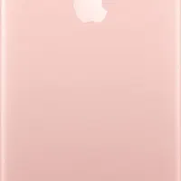 اپل iPhone 7 Plus