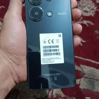 گوشی نوت 13 پرو درحد بشرط