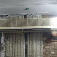 کولر گازی میتسوبیشی ۳۶۰۰۰ ژاپن