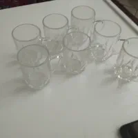خرده ریز آشپزخانه|ظروف پخت‌وپز|تهران, پرستار|دیوار