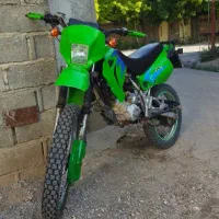 تریل جی وای 200