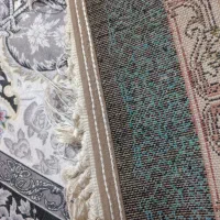 فرش 700 شانه|فرش|قم, علی آباد سعدگان|دیوار