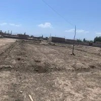زمین عیزت آباد با قیمت مناسب