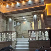 فروش آپارتمان قائم 1