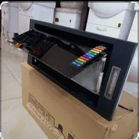 هود مخفی اودین،(خاموش)