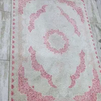 فرش یک در یکونیم