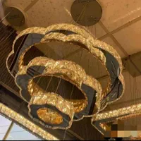 لوستر الماس.کهکشانی سارال۵۰۳۰۱۵.AC light
