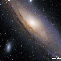 راهنمایی و مشاوره