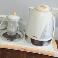 چایسازبرقی