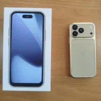 iphone 17pro max mini.   2025