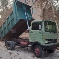 راننده