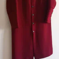 لباس|لباس|بیرجند, |دیوار