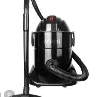 جاروبرقی دو مخزنه ۳۲۰۰ نو