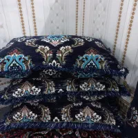 استفاده شده