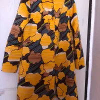 لباس مجلسی ومانتو و چادر|لباس|سبزوار, توحیدشهر|دیوار