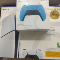 پلستیشن 5اسلیم