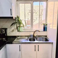 خانه دوبلکس توس۷۵|فروش خانه و ویلا|مشهد, توس (بلوار توس)|دیوار