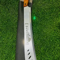 چاقوکمپ|کوهنوردی و کمپینگ|خرمدره, |دیوار