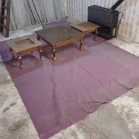 موکت|موکت|مشهد, شهید مطهری|دیوار