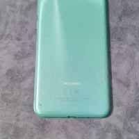 گوشی هواوی