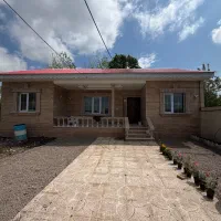 فروش ویلایی نوساز دو خواب (کد ۸۵)