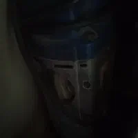 همه رقم دستگاه تخریب بتن کن کرایه داده می شود