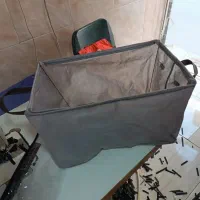 چرخکار راسته دوز ماهر و نیمه ماهر