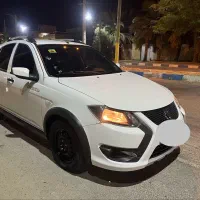 کویک GXL