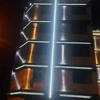 پیش-فروش