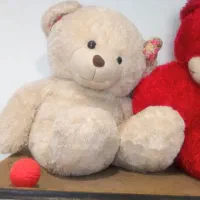 اسباب بازی