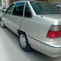 دوو ۸۲ تک برگ سند