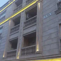 فروش-واحدهای-دو-خواب-وسه-خواب-و-پنت-فول-شخصی-سلز