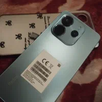 نوت 14