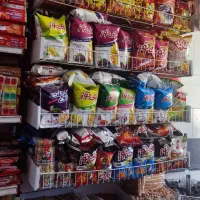 اجاره مغازه ۳۴ متری در ژیان|اجارهٔ مغازه و غرفه|مرودشت, ژیان|دیوار