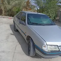 پژو 405 جی ال ایکس (GLX)، مدل ۱۳۸۹|خودرو سواری و وانت|سراوان, |دیوار
