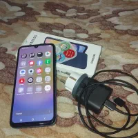 Samsung a25