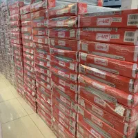 رادیاتور پانلی لورچ