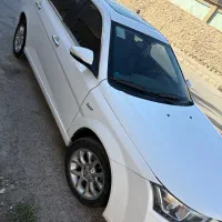 دناپلاس توربو اتوماتیک مدل ۹۹