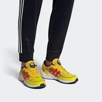 کتونی اورجینال آدیداس bounce سایز 41|کیف، کفش، کمربند|تهران, جوادیه تهرانپارس|دیوار