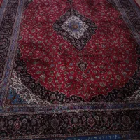 سلام. درود 4 تخته 12 میتری جفت ‌باهم دانه 8800