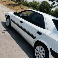 سیتروئن زانتیا 2000cc، مدل ۱۳۸۵|خودرو سواری و وانت|همدان, |دیوار