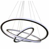 فروش انواع لوستر و لوازم برق و ساختمان