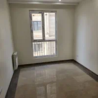 آپارتمان-85متری-در-قلب-دریانو