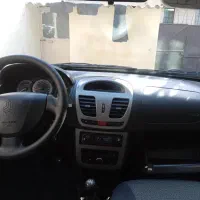 ساینا ۱۴۰۰|خودرو سواری و وانت|تهران, کرمان|دیوار