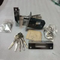 قفل کمکی برند fayn اصلی ترک(با قیمت مناسب)