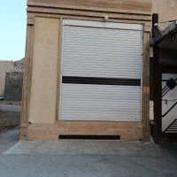 اجاره مغازه