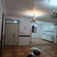 اجاره-واحد-مسکونی-110-متری-طبقه-اول